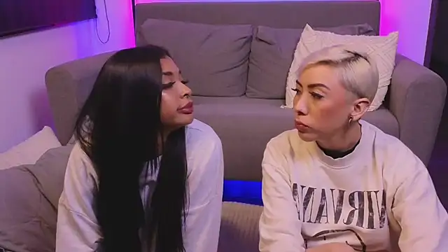 jane hart  online show from 21, 12, 2024