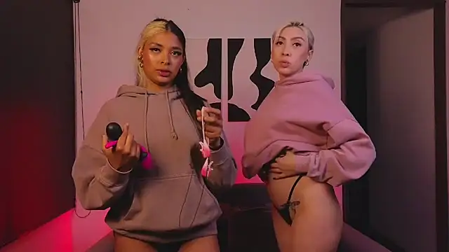 jane hart  online show from 18, 3, 2025