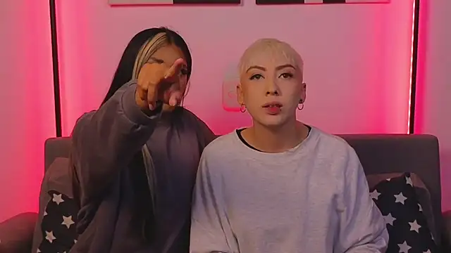 jane hart  online show from 20, 3, 2025