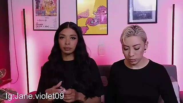 jane hart  online show from 12, 10, 2025