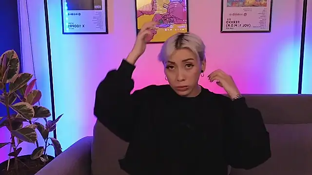 jane hart  online show from 10, 4, 2026