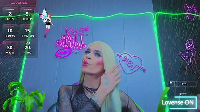 money Ts  online show from 17, 10, 2025