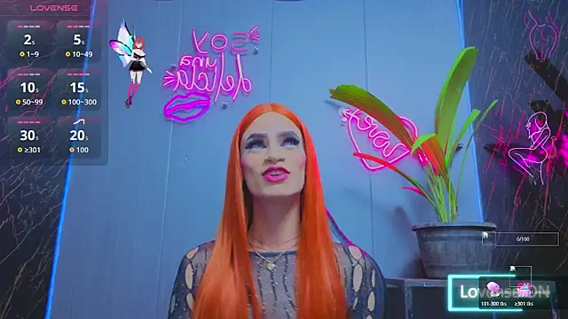 money Ts  online show from 18, 10, 2025