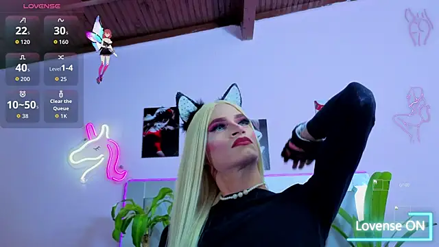 money Ts  online show from 24, 10, 2025