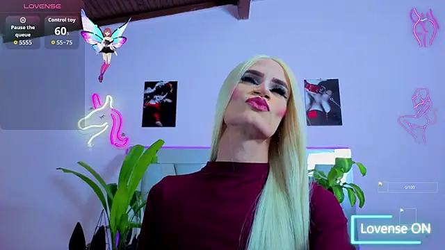 money Ts  online show from 26, 10, 2025