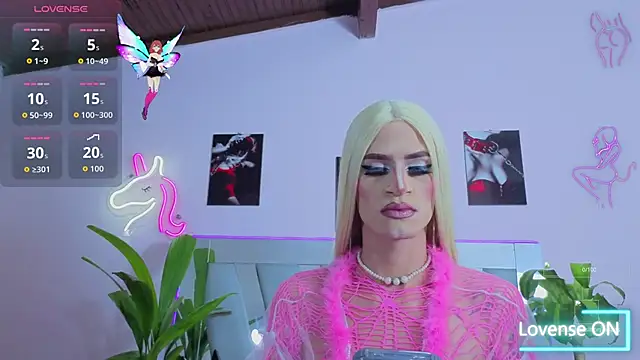 money Ts  online show from 31, 10, 2025