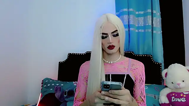 money Ts  online show from 20, 11, 2025