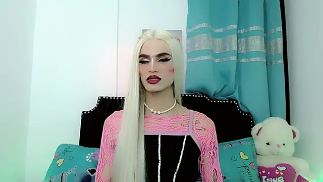 money Ts  online show from 29, 11, 2025