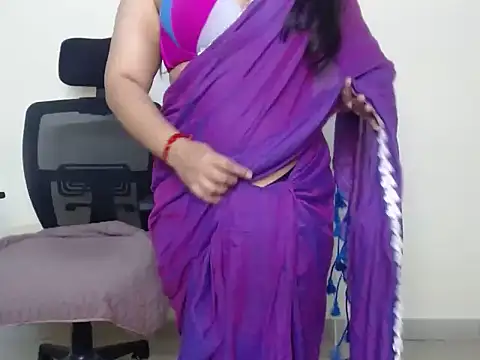 MiniBeast online show from 7, 4, 2026