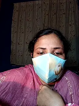 CAFE134 768 online show from 12, 10, 2025