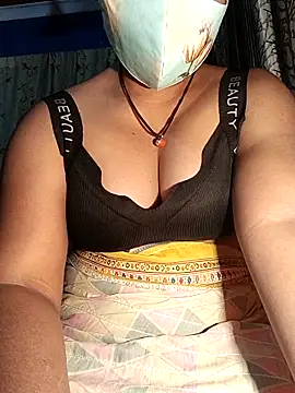 CAFE134 768 online show from 14, 10, 2025