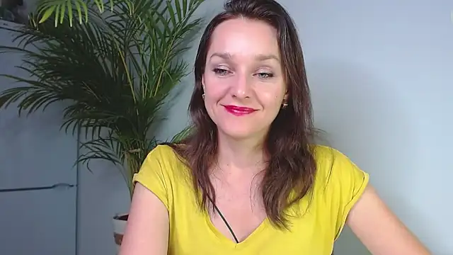 Snapshot of AliciaDesire chatting on 9, 12, 2024 AliciaDesire online show from 9, 12, 2024