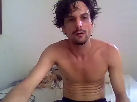 couplemilk online show from 3, 12, 2024