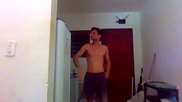 couplemilk online show from 8, 12, 2024