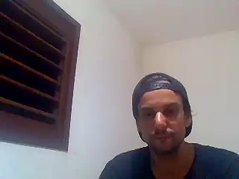 couplemilk online show from 14, 12, 2024