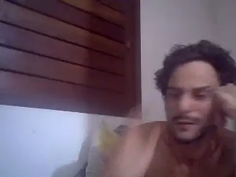 couplemilk online show from 15, 12, 2024