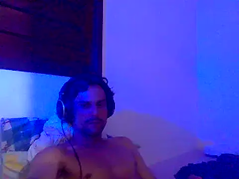 couplemilk online show from 2, 1, 2025