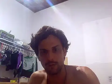 couplemilk online show from 3, 1, 2025