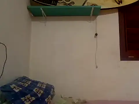 couplemilk online show from 9, 1, 2025