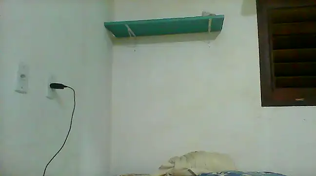 couplemilk online show from 25, 1, 2025