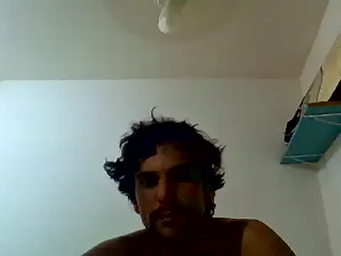 couplemilk online show from 10, 2, 2025