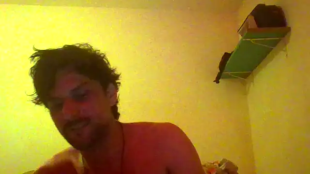 couplemilk online show from 13, 2, 2026