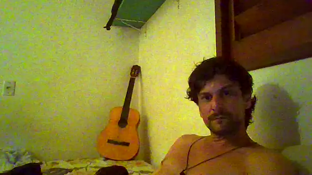 couplemilk online show from 20, 2, 2026