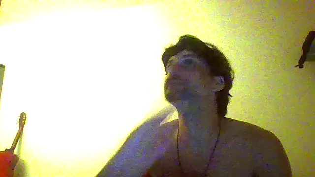 couplemilk online show from 10, 4, 2026