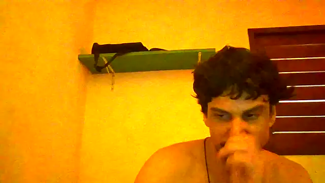 couplemilk online show from 19, 4, 2026