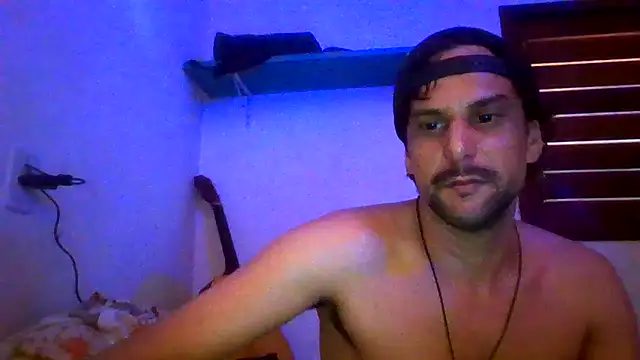 couplemilk online show from 5, 5, 2026