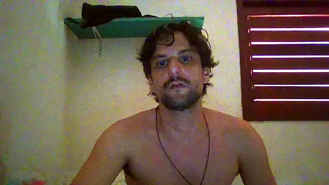 couplemilk online show from 9, 5, 2026