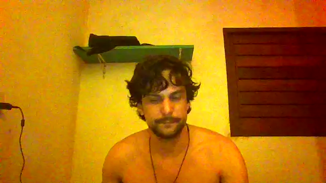 couplemilk online show from 11, 6, 2026