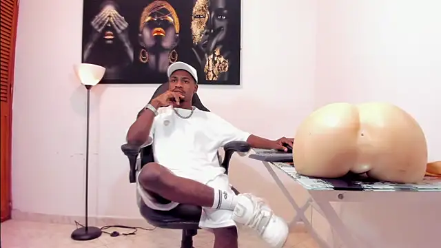 Thomas shelbys online show from 7, 1, 2025