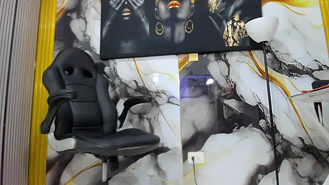 Thomas shelbys online show from 7, 3, 2025