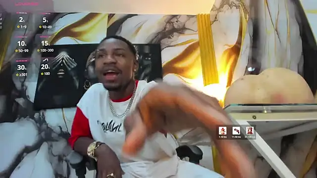 Thomas shelbys online show from 7, 1, 2026