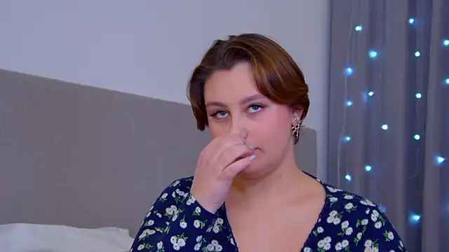 MaryMurray online show from 5, 2, 2025