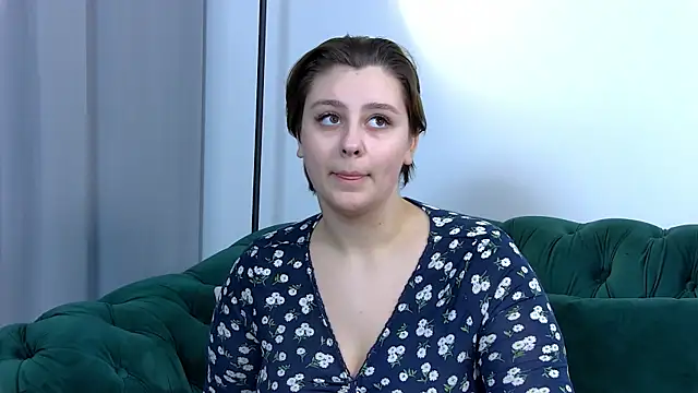 MaryMurray online show from 9, 2, 2025