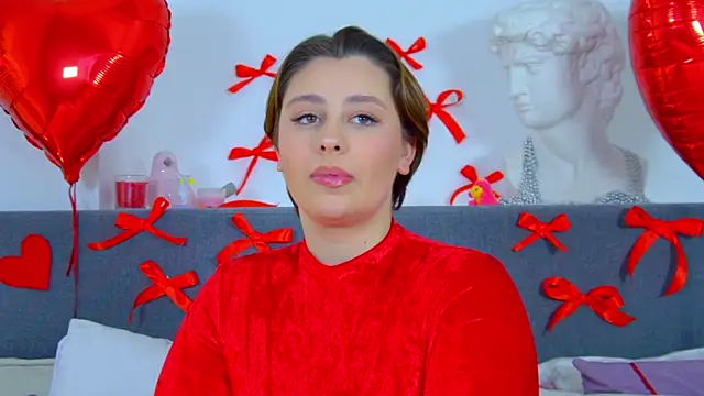 MaryMurray online show from 13, 2, 2025