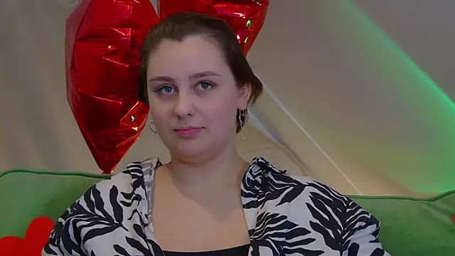 MaryMurray online show from 25, 2, 2025