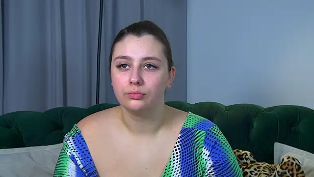 MaryMurray online show from 13, 11, 2025