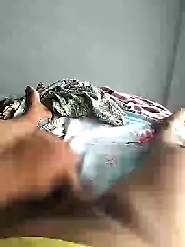 Snapshot of playboyd1 chatting on 25, 12, 2024 playboyd1 online show from 25, 12, 2024