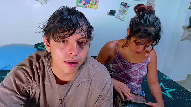 clydexxxbunny online show from 12, 2, 2025