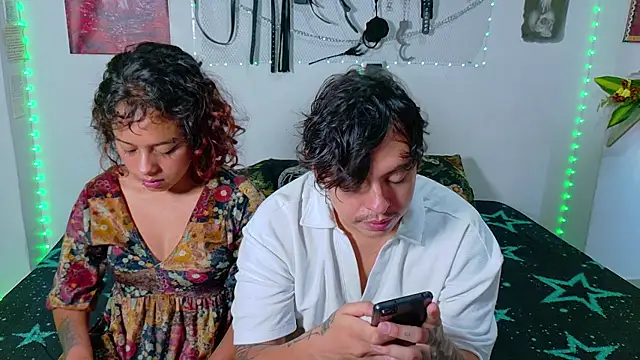 clydexxxbunny online show from 9, 3, 2025