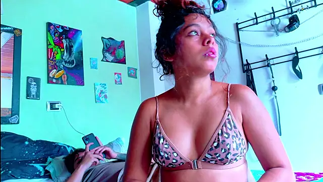 clydexxxbunny online show from 18, 1, 2026