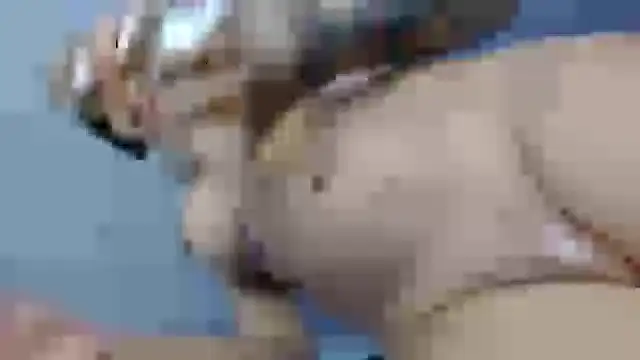 Manusomer online show from 17, 1, 2025