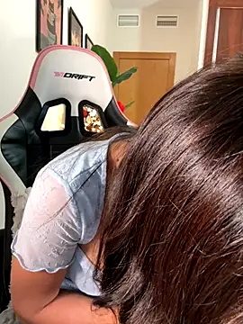 Adriennesexxx online show from 29, 11, 2025