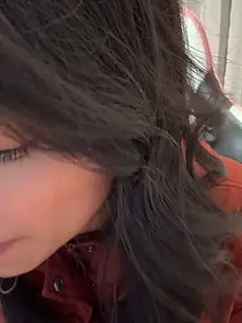 Adriennesexxx online show from 15, 12, 2025