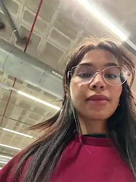 Adriennesexxx online show from 17, 1, 2026