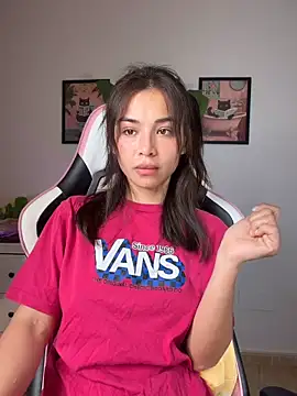 Adriennesexxx online show from 7, 2, 2026