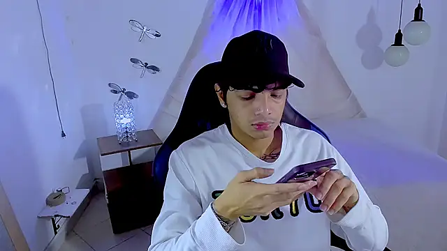 Brand habes online show from 7, 11, 2025